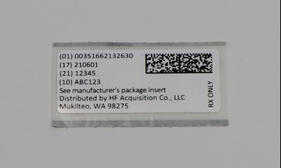 5166213263 RFID label.jpg Serialized RFID Label - 5166213263 RFID label